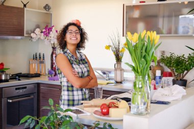 Mengosongkan Kepadatan Pikiran dengan Cara yang Lembut